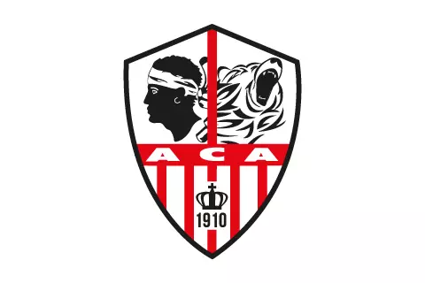 هل ينهار أجاكسيو؟.. استبعاد تاريخي من المسابقات الفرنسية